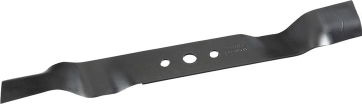 Produktbild Makita Schneidmesser 46 cm, Peilis für Rasenmäher ELM4620, ELM4621, EM462, EM463S, (YA00000741) (Rasenmäher, Rasenmäher Messer + Ersatzmesser Gartenmaschinen)