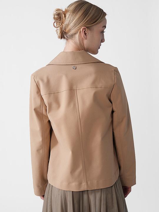 Actual product image Comma 2161947 (42)