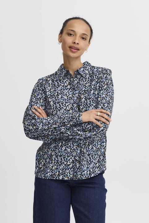 Immagine prodotto B.young blusa da josa (40)