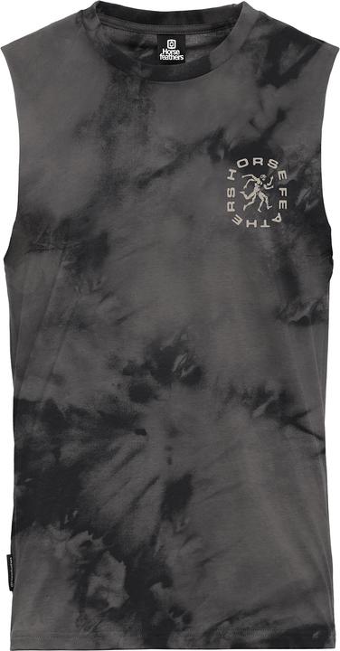 Actual product image Horsefeathers Instinct (M)