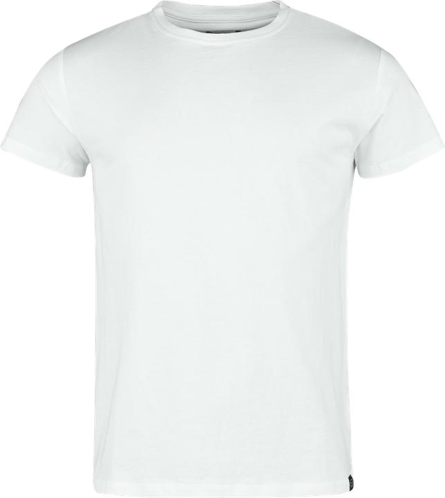 Produktbild RED by EMP Double Pack T-Shirts (S)