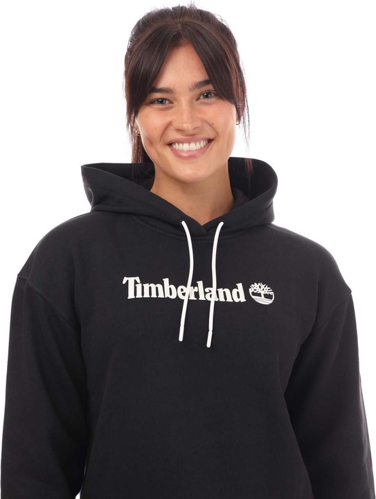 Immagine prodotto Timberland Northwood Felpa con Cappuccio Donna (34, 35, 36)