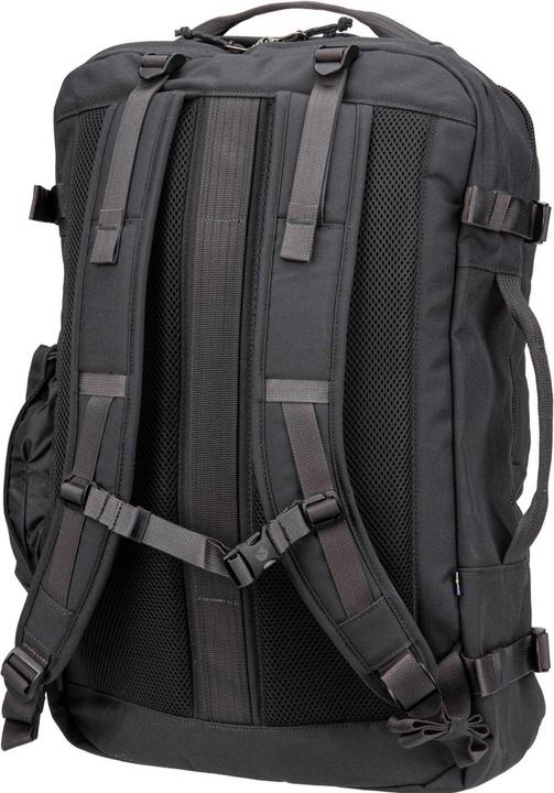 Produktbild Fjällräven Färden Carry-On Pack (42 l)