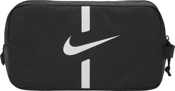 Produktbild Nike Schuhbeutel Academy Logo