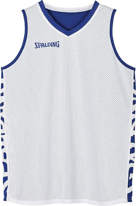 Actual product image Spalding Essential Reversible Shirt (4XL)