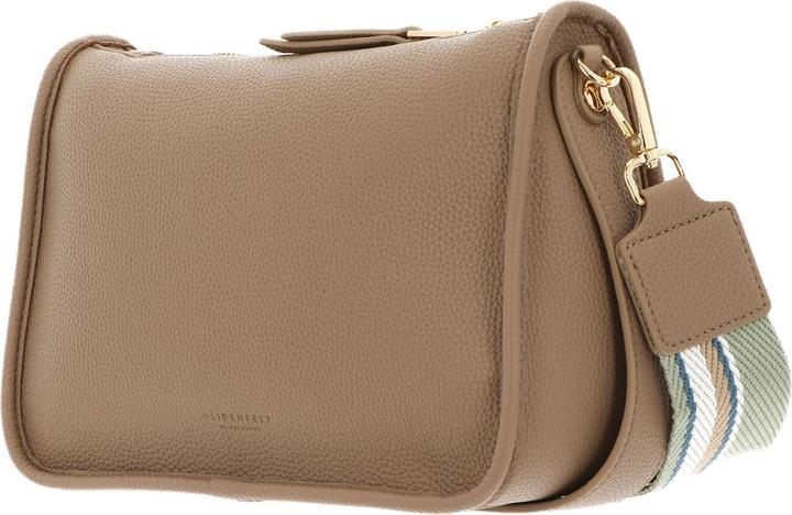 Immagine prodotto Seidenfelt Svedala Midi Crossbag