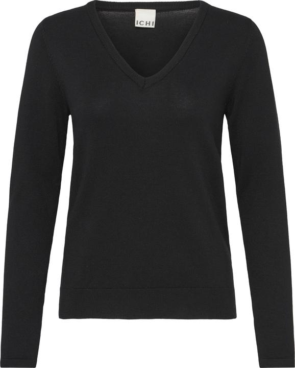Actual product image Ichi Luls (XL)