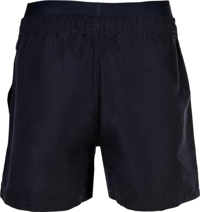 Actual product image Emporio Armani Logoband (XL)