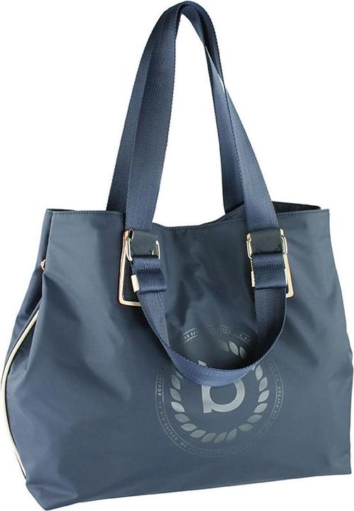 Produktbild Bugatti Lido - Tragtasche