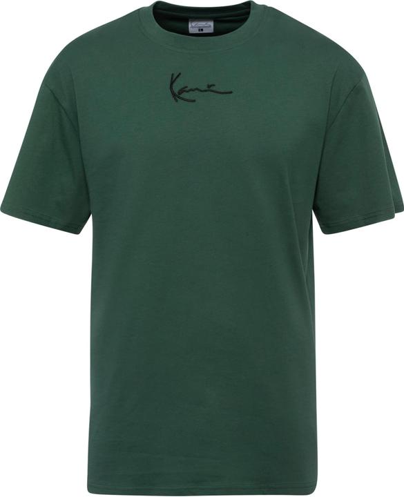 Produktbild Karl Kani KM-TE011-102-03 KK Small Signature Essential Tee (XXS)