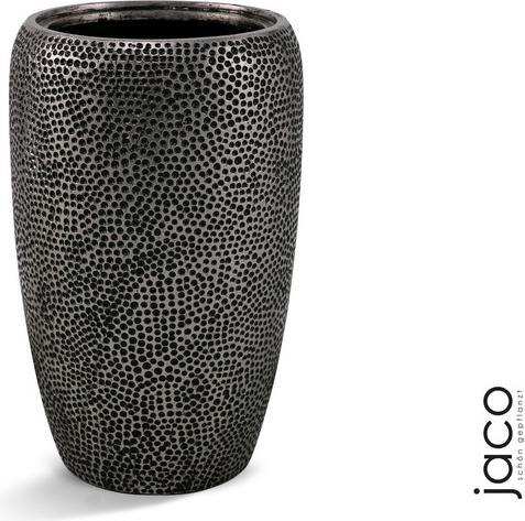 Produktbild Jaco Lite Glow Anden (41 x 68 cm)