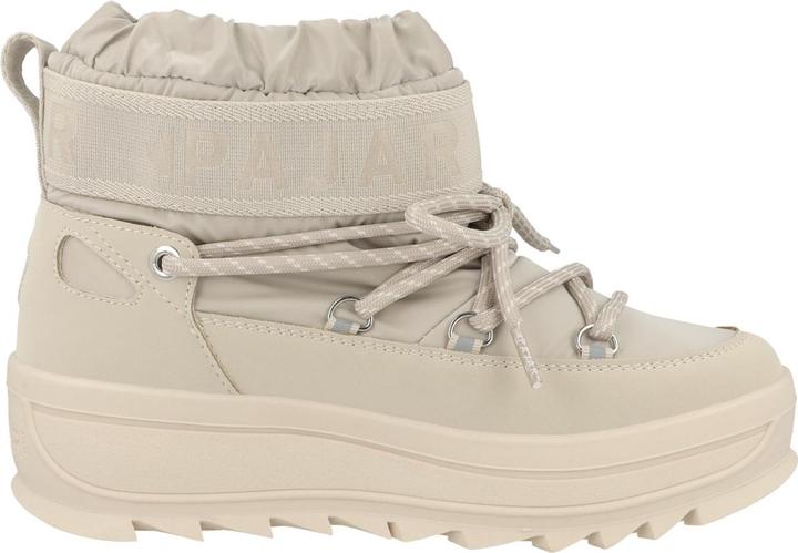 Image du produit Pajar Canada Galaxy mini (41)