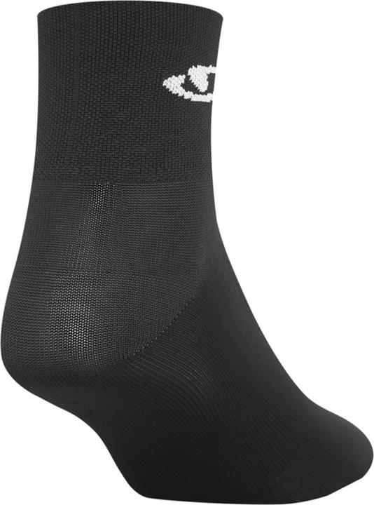 Produktbild Giro Comp Racer Sock (40 - 42)