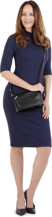 Immagine prodotto Cluty Borsa a tracolla