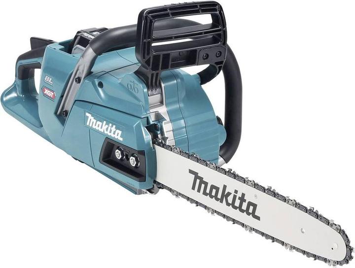 Produktbild Makita UC012GZ (Akku Kettensäge)