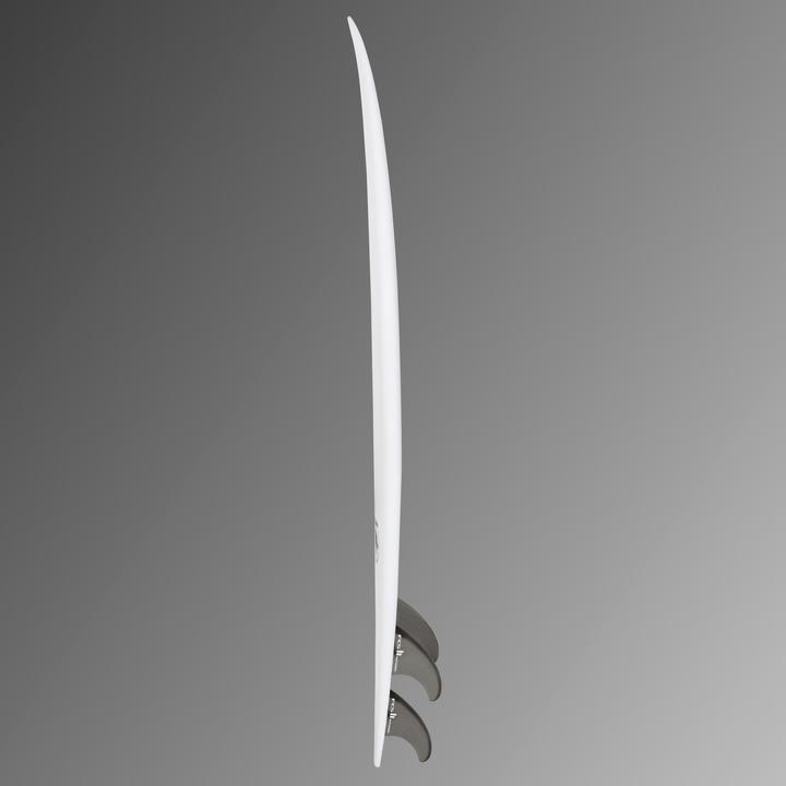Image du produit Olaian BOARD 900