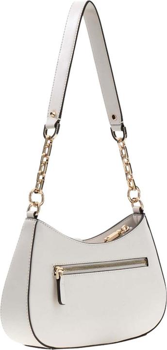 Immagine prodotto Guess Carrie Top Zip Shoulder Bag