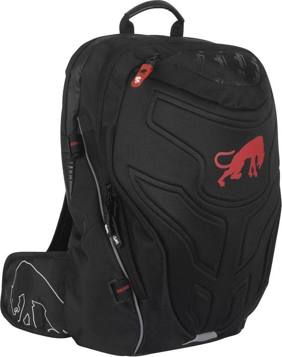 Actual product image Furygan backpack cyclone (15 l)