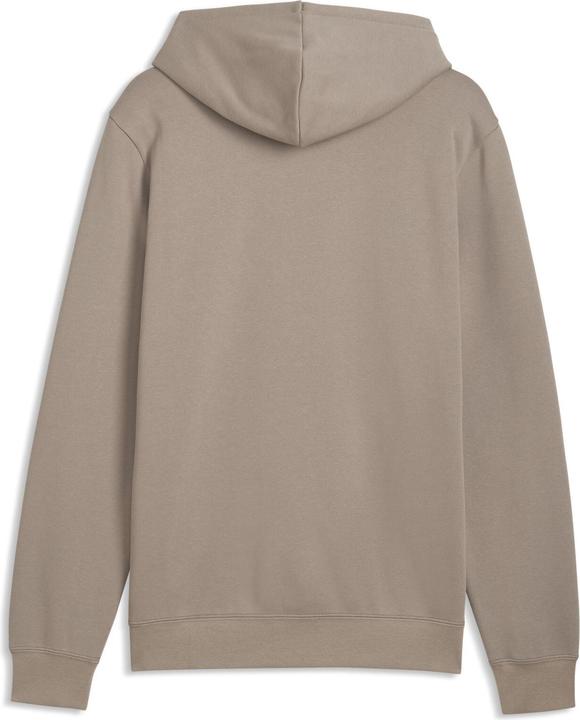 Produktbild Puma ESS No. 1 Logo Hoodie FL (s) (3XL)