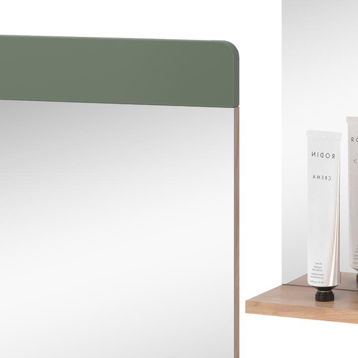 Immagine prodotto Vicco Izan (60 x 62 cm)