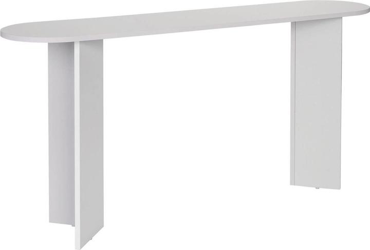 Produktbild Skye Decor Sira (150 x 35 x 75 cm)