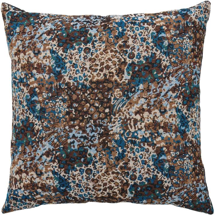 House Nordic Blossom Cushion Price for 1 pcs (45 x 45 cm)