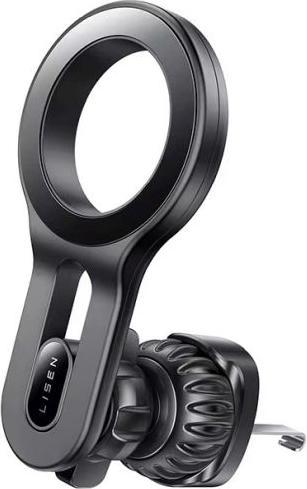 Immagine prodotto Lisen PowerSnap Air Vent Series MagSafe Car Phone Holder