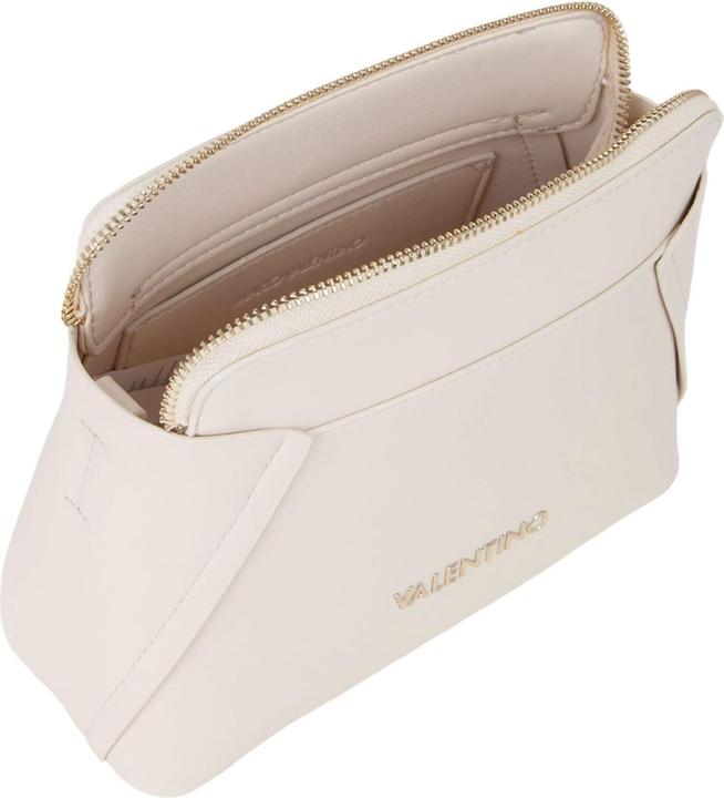 Immagine prodotto Valentino Sharon Re Pochette