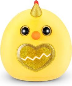 Image du produit Zuru Rainbocorns Eggzania Mini
