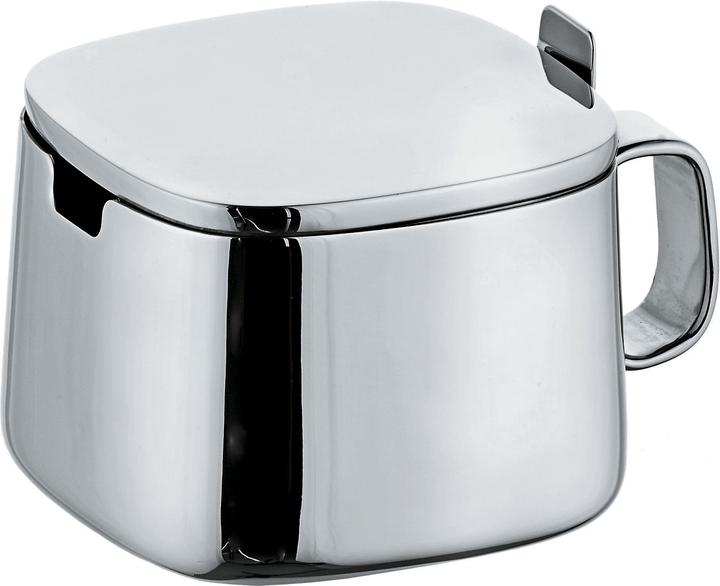 Image du produit Alessi Sucrier (0.10 l)