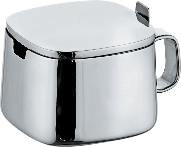 Produktbild Alessi Zuckerdose (0.10 l)