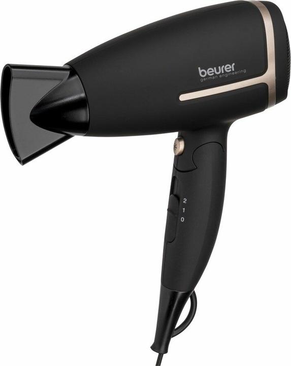 Image du produit Beurer HC 25 (1600 W)