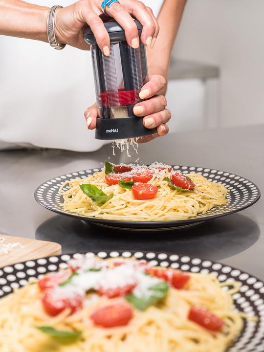 Immagine prodotto Moha Macina formaggio