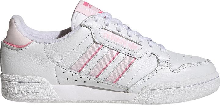 Image du produit Adidas Chaussures Continental 80 Stripes - 87903 (35.5)