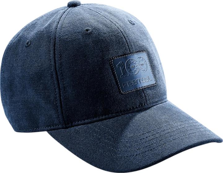 Image du produit Festool 100 ans Cap GC-FT4 100Y