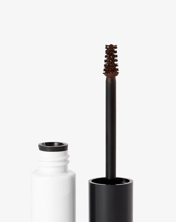 Produktbild Und Gretel Berlin FROH - Brow Bow Gel (Nr. 03 - Dark Brown)