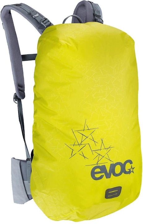 Produktbild Evoc Sleeve 10-25L