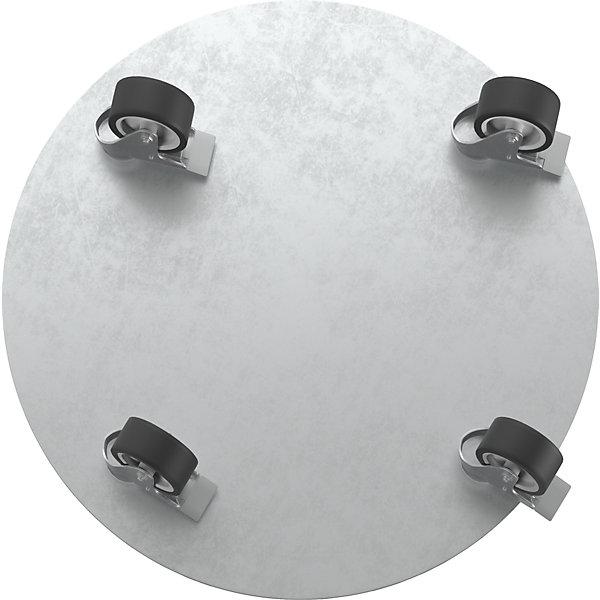 Produktbild Wagner System Alaska GH 7002