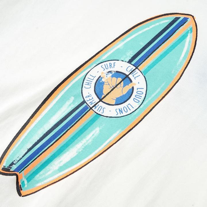 Produktbild vidaXL Jeniffer (92)