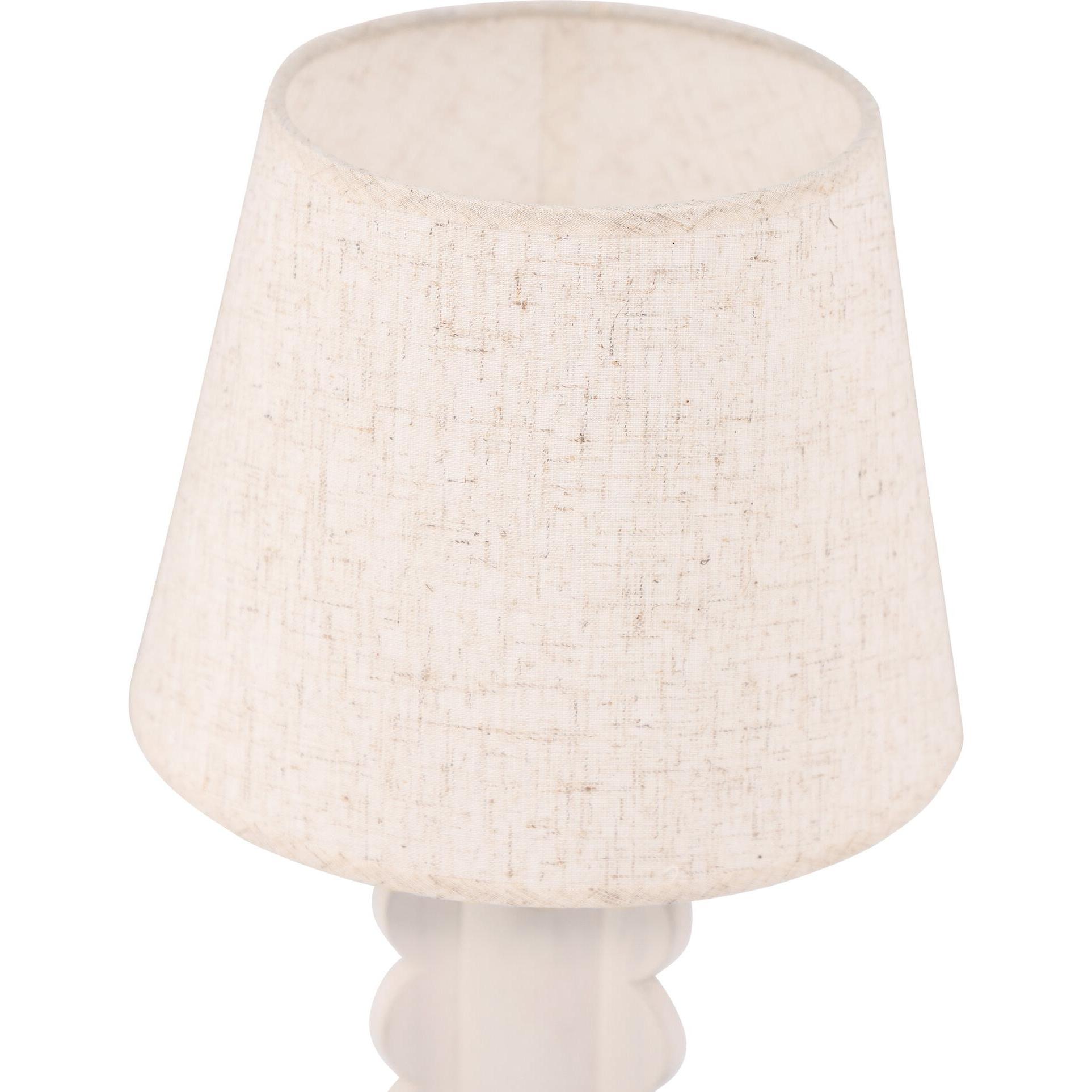 Thumbnail - Vind, Tischlampe, Mellerud
