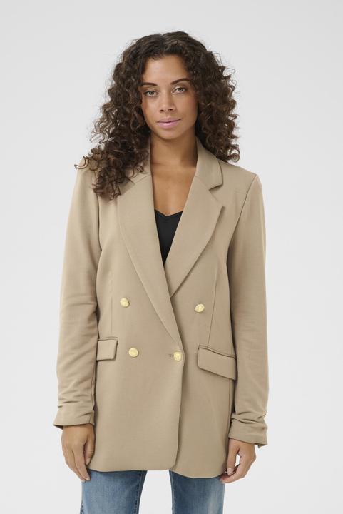 Produktbild Culture Eva Classic (44)