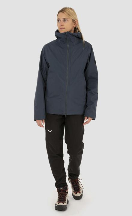 Immagine prodotto Salewa Fanes 2 Layers Powertex 2 In 1 Jacket Da (32, 38)