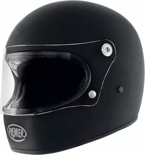 Produktbild Premier Trophy U9bm (M, 57 - 58 cm)