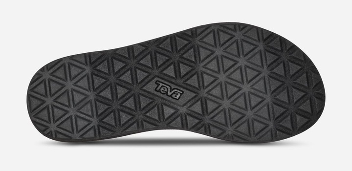 Actual product image Teva Original Universal (40)