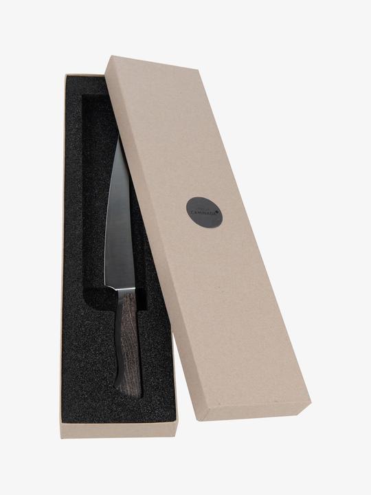 Actual product image Güde Solingen Caminada (21 cm)