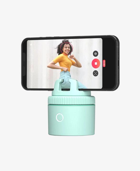 Image du produit Pivo Support Pod Lite menthe