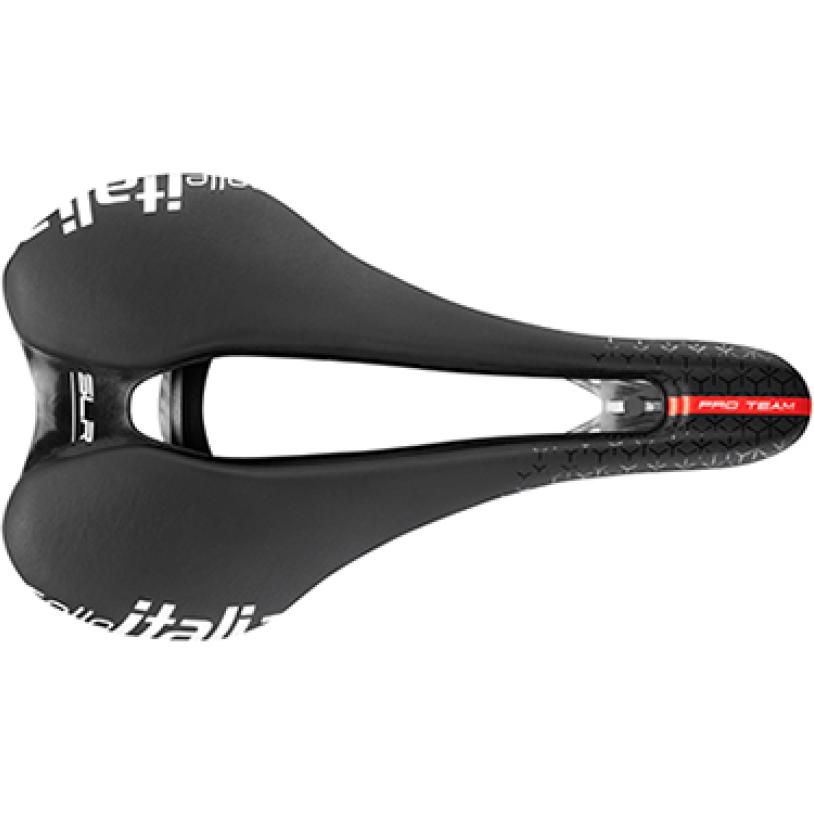 Selle Italia, Sella bicicletta