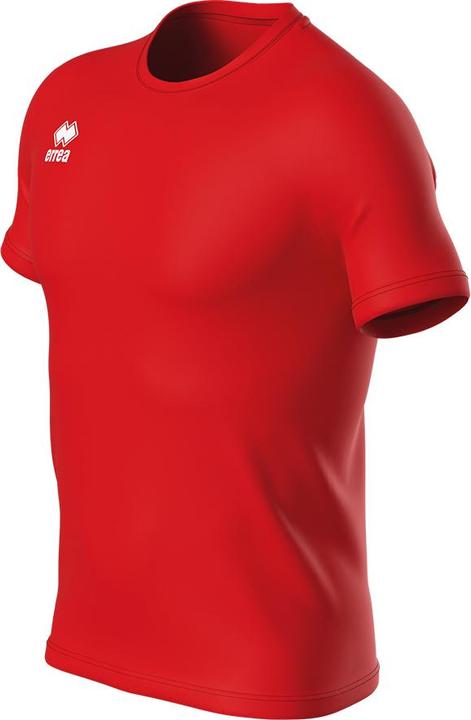 Produktbild Errea Evo T-Shirt Mc Ad (S)