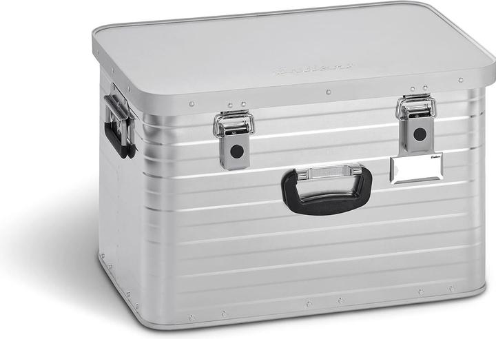 Produktbild Enders Alubox TORONTO
