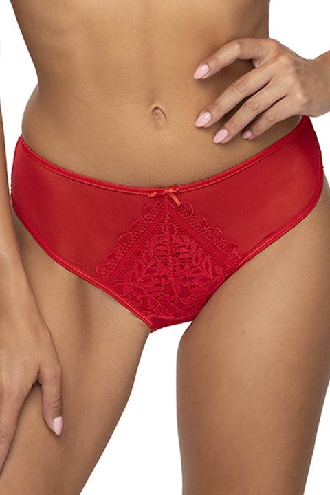 Rosso